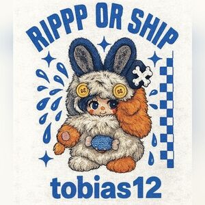 Live Show Listing. All details described on live show.No Cancel.No Accid…